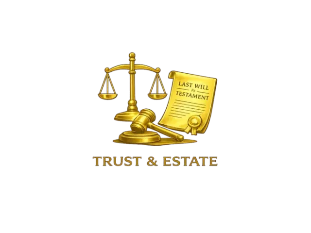 finding-the-right-help-suffolk-county-personal-injury-attorney