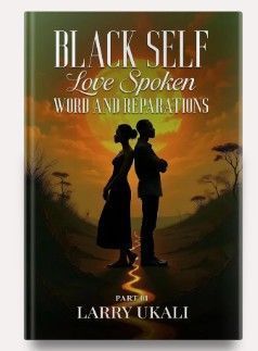inspiring-books-biographies-memoirs-with-real-life-stories-big-0