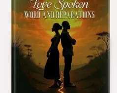 inspiring-books-biographies-memoirs-with-real-life-stories