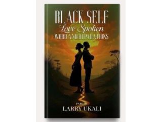 inspiring-books-biographies-memoirs-with-real-life-stories-small-0