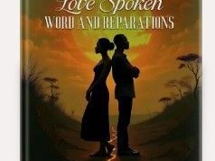 inspiring-books-biographies-memoirs-with-real-life-stories