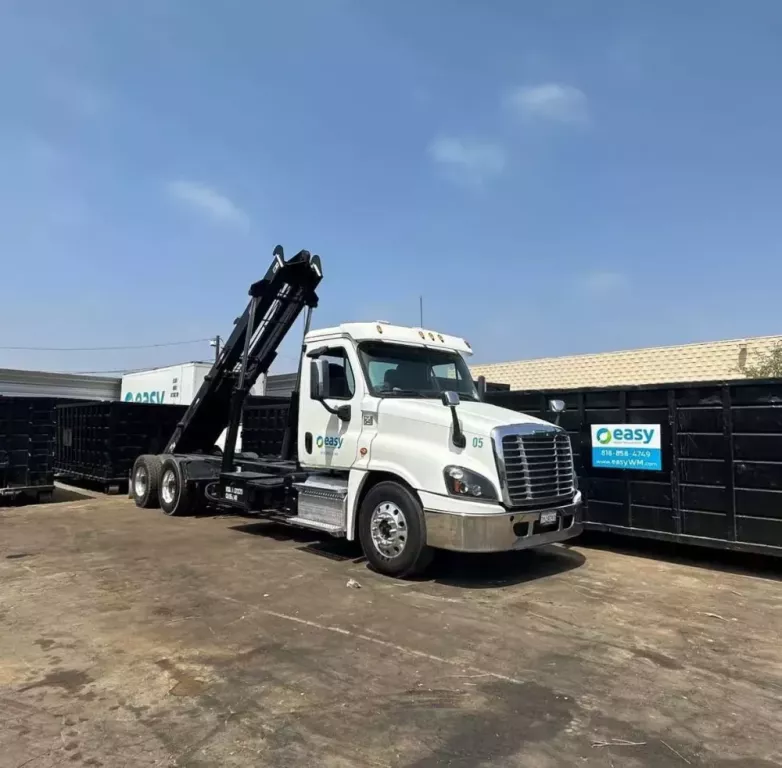 efficient-dumpster-rental-in-van-nuys-for-property-cleanups-big-0