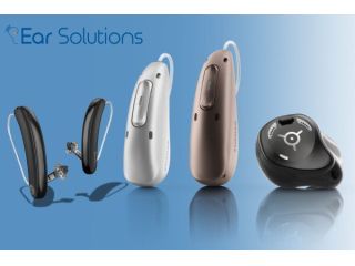 get-the-best-hearing-aids-in-connecticut-from-ear-solutions-small-0