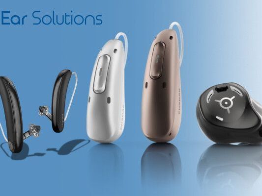 get-the-best-hearing-aids-in-connecticut-from-ear-solutions
