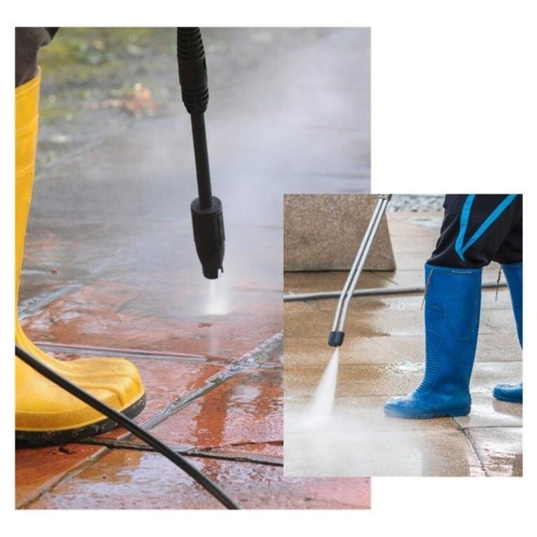 commercial-pressure-washing-services-for-a-cleaner-property-big-0