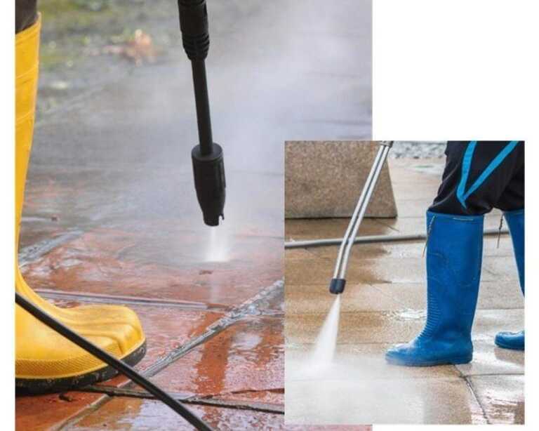 commercial-pressure-washing-services-for-a-cleaner-property