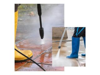 commercial-pressure-washing-services-for-a-cleaner-property-small-0
