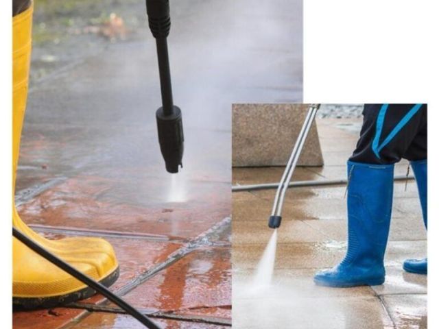 commercial-pressure-washing-services-for-a-cleaner-property