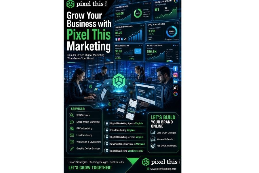 grow-your-business-with-pixel-this-marketing-big-0