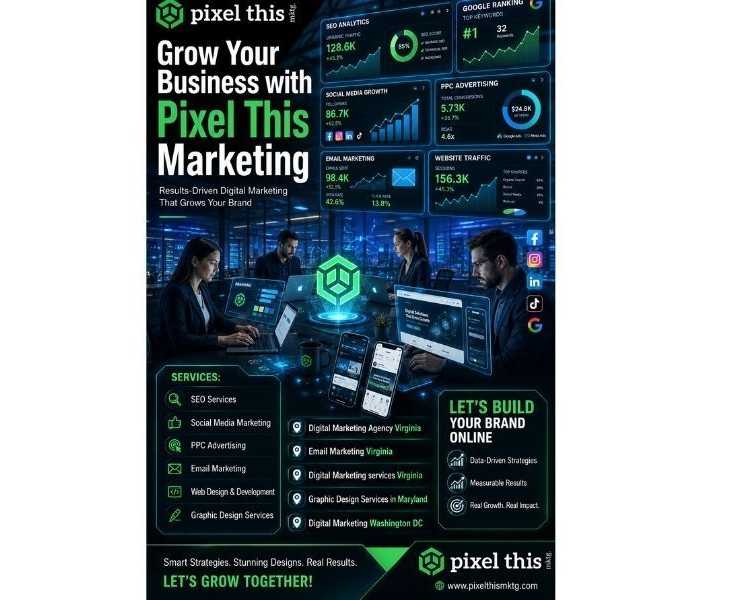 grow-your-business-with-pixel-this-marketing