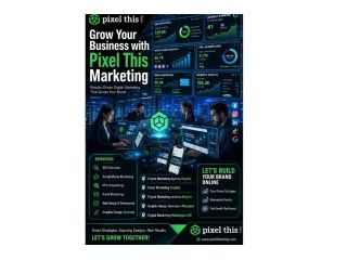 grow-your-business-with-pixel-this-marketing-small-0