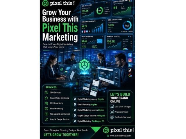 grow-your-business-with-pixel-this-marketing
