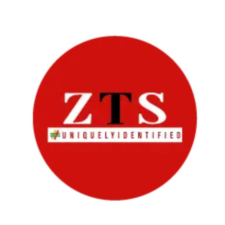 ai-ecommerce-website-development-canada-zts-india-big-0