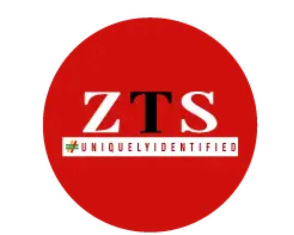 ai-ecommerce-website-development-canada-zts-india
