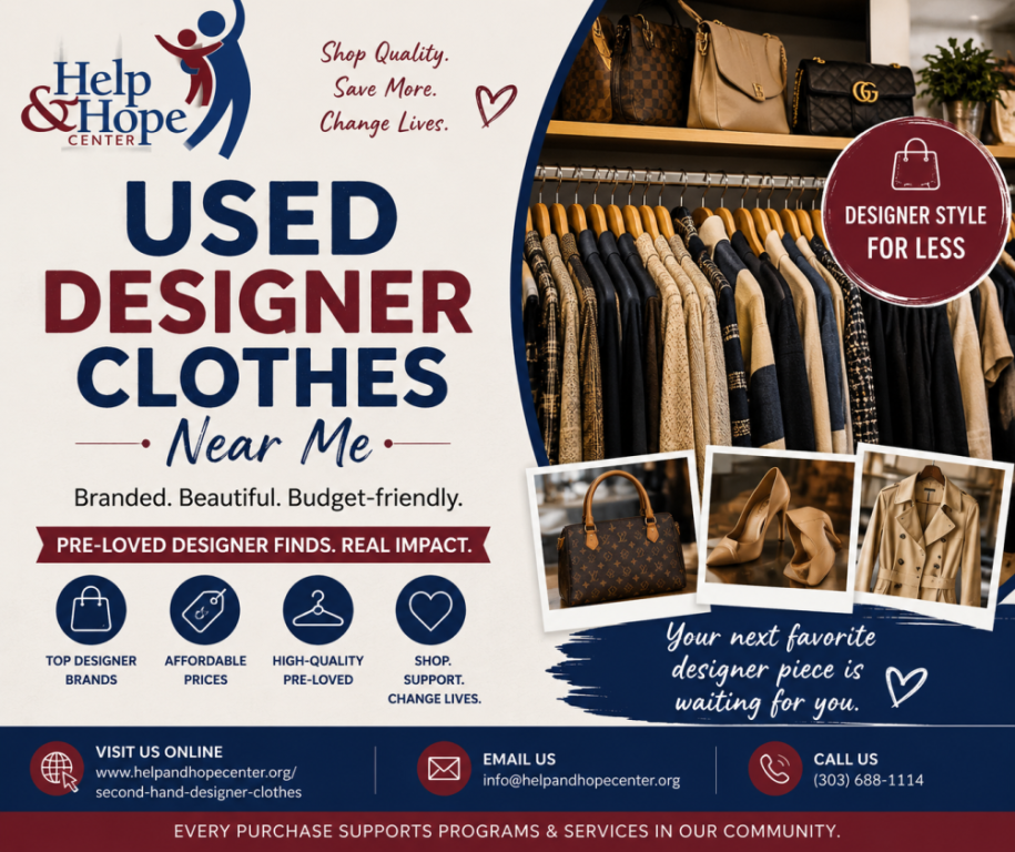 used-designer-clothes-near-me-stylish-finds-for-less-big-0