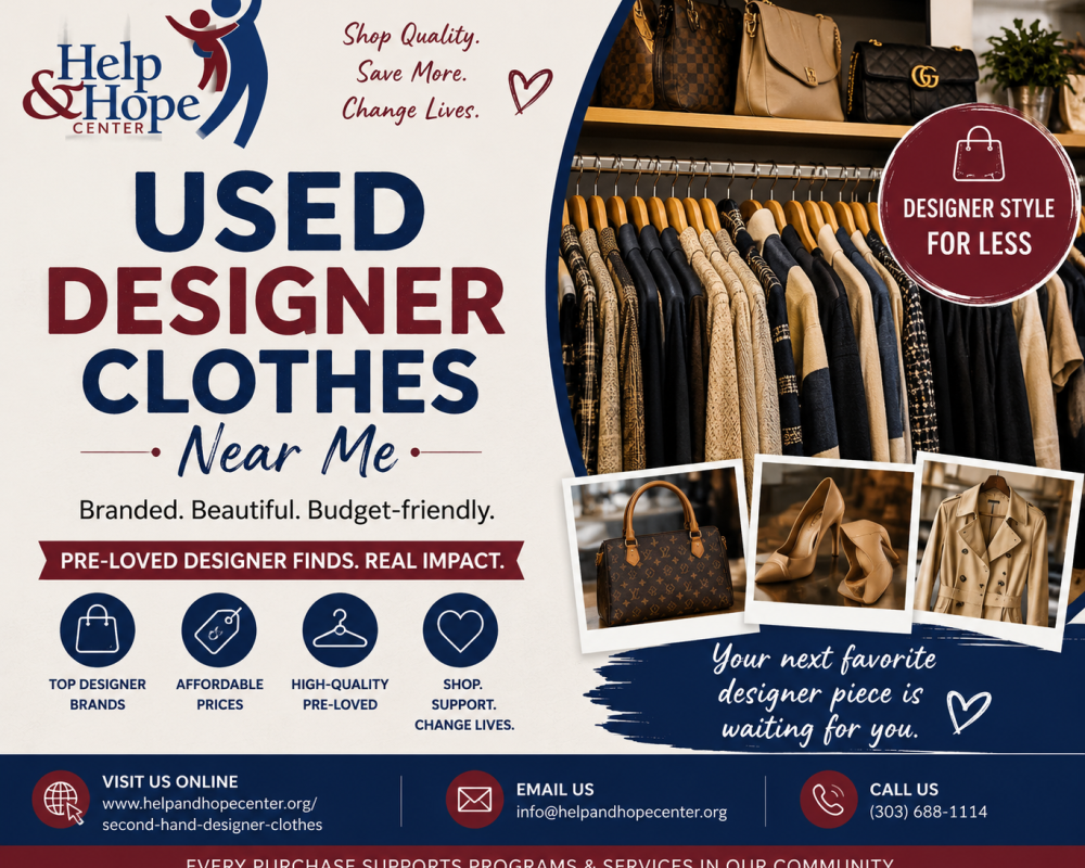 used-designer-clothes-near-me-stylish-finds-for-less