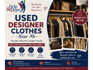 used-designer-clothes-near-me-stylish-finds-for-less-small-0