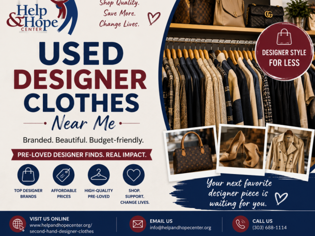used-designer-clothes-near-me-stylish-finds-for-less