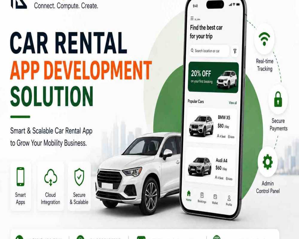 car-rental-booking-app-development-solution-for-travel-businesses