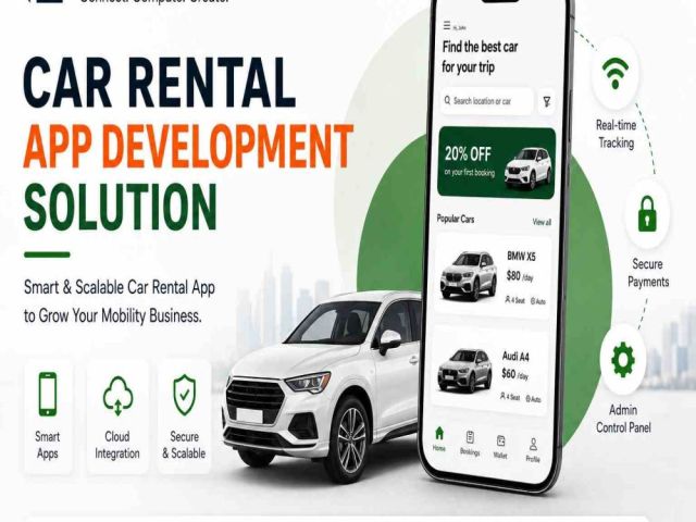 car-rental-booking-app-development-solution-for-travel-businesses