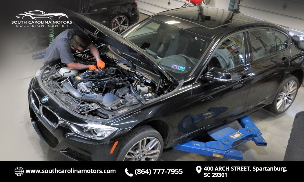 high-quality-bmw-certified-repair-facility-for-safe-vehicle-big-0