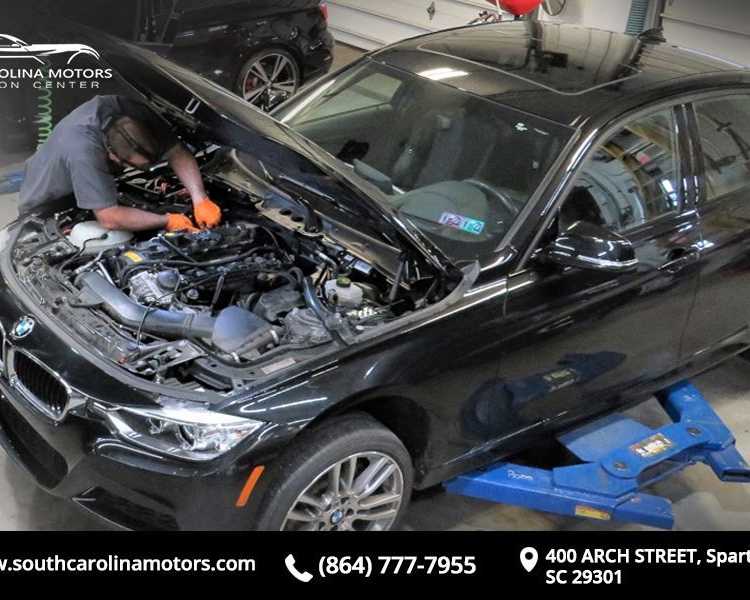 high-quality-bmw-certified-repair-facility-for-safe-vehicle