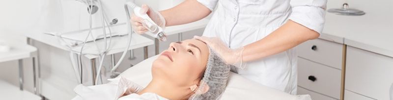 cryotherapy-facial-treatment-in-west-palm-beach-florida-big-0
