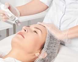 cryotherapy-facial-treatment-in-west-palm-beach-florida