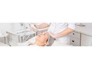 cryotherapy-facial-treatment-in-west-palm-beach-florida-small-0