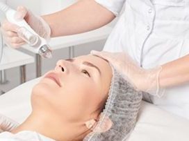 cryotherapy-facial-treatment-in-west-palm-beach-florida