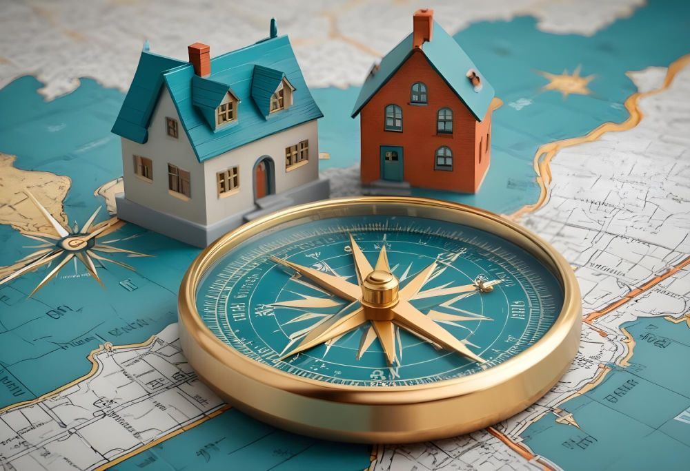 vastu-consultant-in-melbourne-vastu-for-abundance-big-0