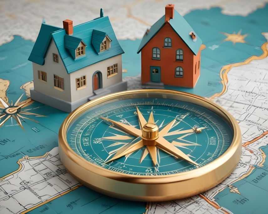 vastu-consultant-in-melbourne-vastu-for-abundance