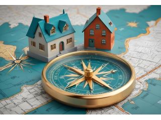 vastu-consultant-in-melbourne-vastu-for-abundance-small-0