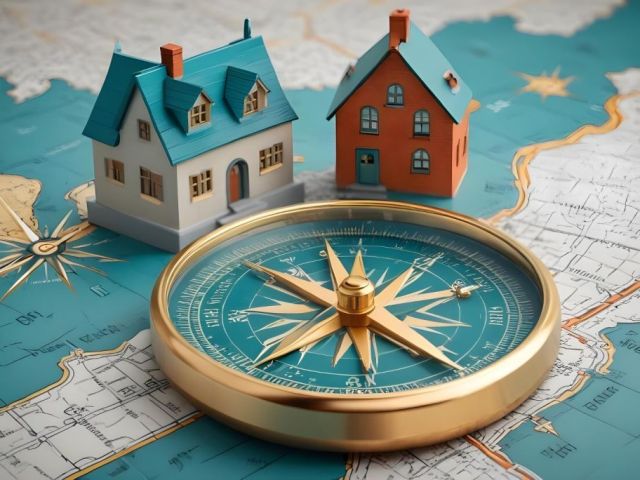 vastu-consultant-in-melbourne-vastu-for-abundance
