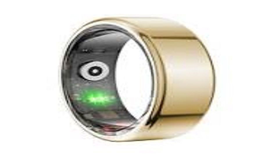 herz-p1-smart-ring-australia-reviews-smart-technology-big-0