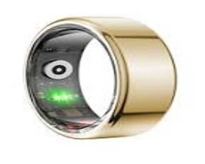herz-p1-smart-ring-australia-reviews-smart-technology