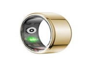 herz-p1-smart-ring-australia-reviews-smart-technology-small-0
