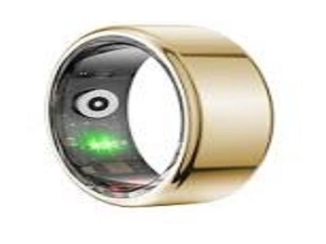 herz-p1-smart-ring-australia-reviews-smart-technology