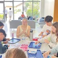 bright-students-should-not-feel-constantly-behind-big-0