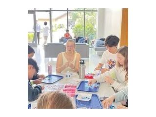 bright-students-should-not-feel-constantly-behind-small-0