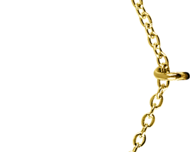 unique-personalized-gifts-for-dad-by-affans-llc-today