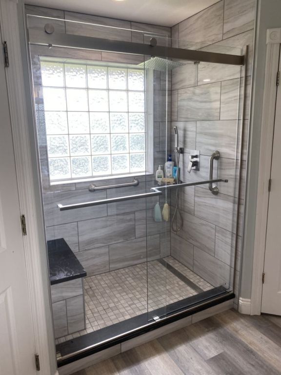 bathroom-remodeling-in-springdale-ar-bath-masters-nwa-big-0
