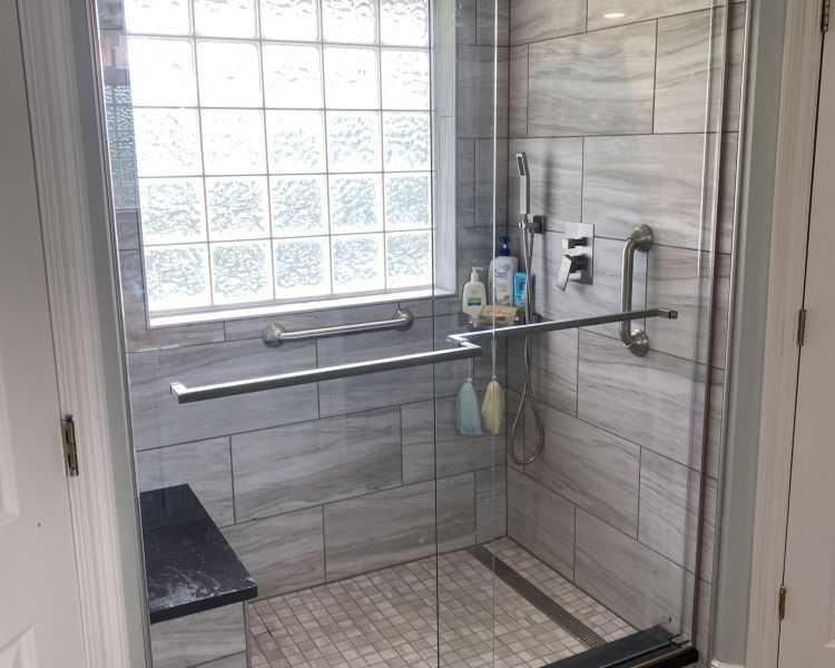 bathroom-remodeling-in-springdale-ar-bath-masters-nwa