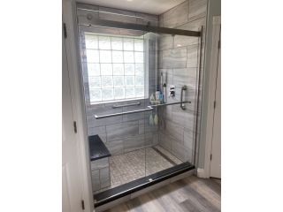 bathroom-remodeling-in-springdale-ar-bath-masters-nwa-small-0