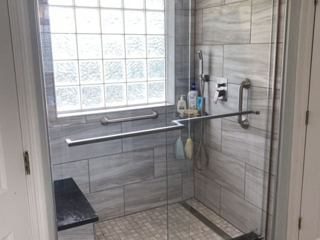 bathroom-remodeling-in-springdale-ar-bath-masters-nwa