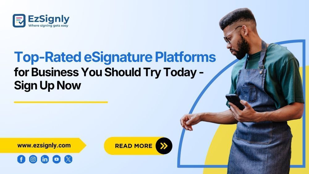 how-to-sign-multiple-documents-fast-with-ezsignly-big-0