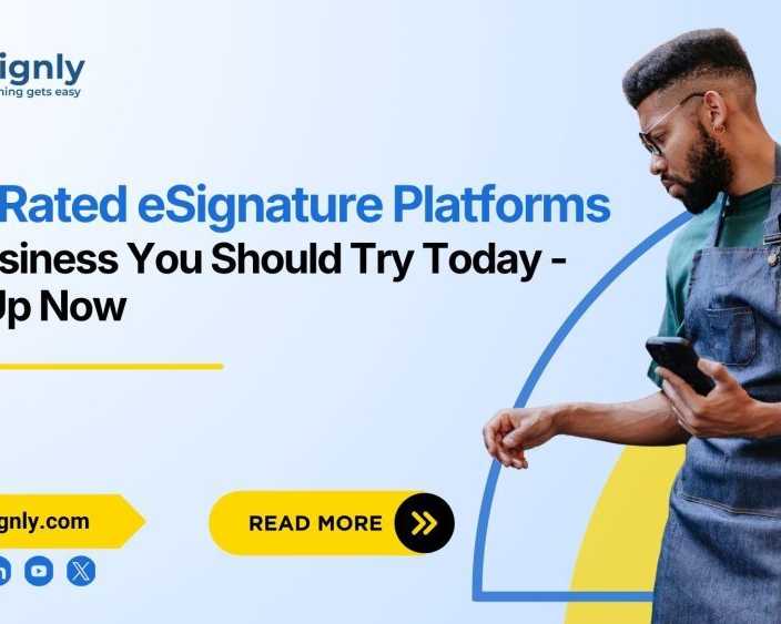 how-to-sign-multiple-documents-fast-with-ezsignly