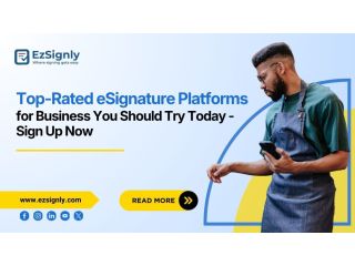 how-to-sign-multiple-documents-fast-with-ezsignly-small-0