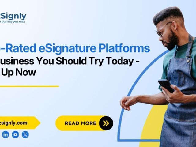 how-to-sign-multiple-documents-fast-with-ezsignly