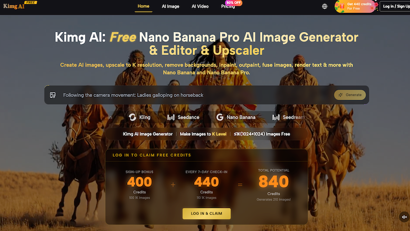 ai-image-generator-big-0